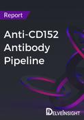 Anti-CD152 Antibody Pipeline Report