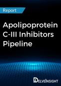 Apolipoprotein C-III Inhibitors Pipeline Report