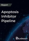Apoptosis Inhibitor Pipeline Report