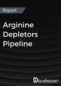 Arginine Depletors Pipeline Report