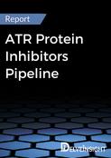 ATR Protein Inhibitors Pipeline Report