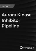 Aurora Kinase Inhibitor Pipeline Report
