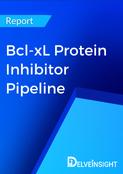 Bcl-xL Protein Inhibitor Pipeline Report