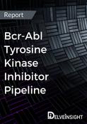 Bcr-Abl Tyrosine Kinase Inhibitor Pipeline Report