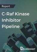 C-Raf Kinase Inhibitor Pipeline Report