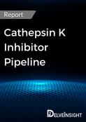 Cathepsin K Inhibitor Pipeline Report