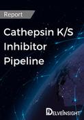 Cathepsin K/S Inhibitor Pipeline Report