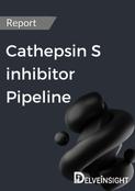 Cathepsin S inhibitor Pipeline Report