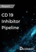 CD 19 Inhibitor Pipeline Report