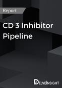 CD 3 Inhibitor Pipeline Report