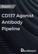 CD137 Agonist Antibody Pipeline Report