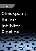 Checkpoint Kinase Inhibitor Pipeline Report