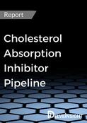 Cholesterol Absorption Inhibitor Pipeline Report