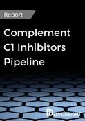 Complement C1 Inhibitors Pipeline Report