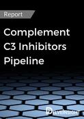 Complement C3 Inhibitors Pipeline Report