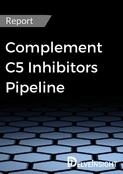 Complement C5 Inhibitors Pipeline Report