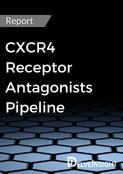 CXCR4 Receptor Antagonists Pipeline Report
