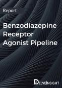 Benzodiazepine Receptor Agonist Pipeline Report