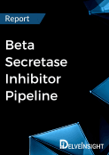 Beta Secretase Inhibitor Pipeline Report