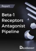Beta-1 Receptors Antagonist Pipeline Report