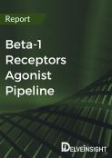 Beta-1 Receptors Agonist Pipeline Report