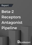 Beta-2 Receptors Antagonist Pipeline Report