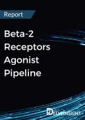 Beta-2 Receptors Agonist Pipeline Report