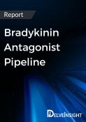 Bradykinin Antagonist Pipeline Report