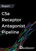 C5a Receptor Antagonist Pipeline