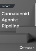 Cannabinoid Agonist Pipeline