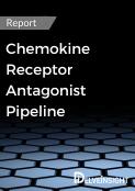 Chemokine Receptor Antagonist Pipeline Report