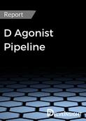D Agonist Pipeline Report