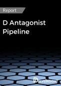 D Antagonist Pipeline Report
