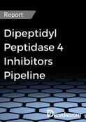 Dipeptidyl Peptidase 4 Inhibitors Pipeline Report