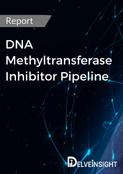 DNA Methyltransferase Inhibitor Pipeline Report