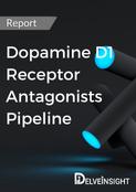 Dopamine D1 Receptor Antagonists Pipeline Report