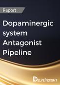 Dopaminergic system Antagonist Pipeline Report