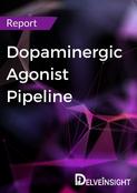 Dopaminergic Agonist Pipeline Report