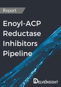 Enoyl-ACP Reductase Inhibitors Pipeline Report