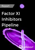 Factor XI Inhibitors Pipeline Report