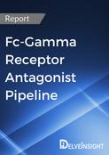 Fc-Gamma Receptor Antagonist Pipeline Report
