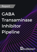 GABA Transaminase Inhibitor Pipeline Report