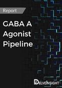 GABAA Agonist Pipeline Report