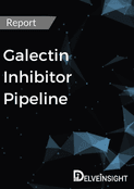 Galectin Inhibitor Pipeline Report