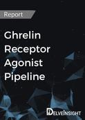 Ghrelin Receptor Agonist Pipeline Report