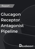 Glucagon Receptor Antagonist Pipeline Report