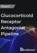 Glucocorticoid Receptor Antagonist Pipeline Report