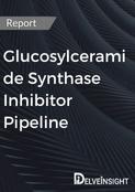 Glucosylceramide Synthase Inhibitor Pipeline Report