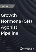 Growth Hormone Antagonist Pipeline Report