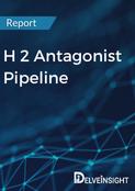 H 2 Antagonist Pipeline Report